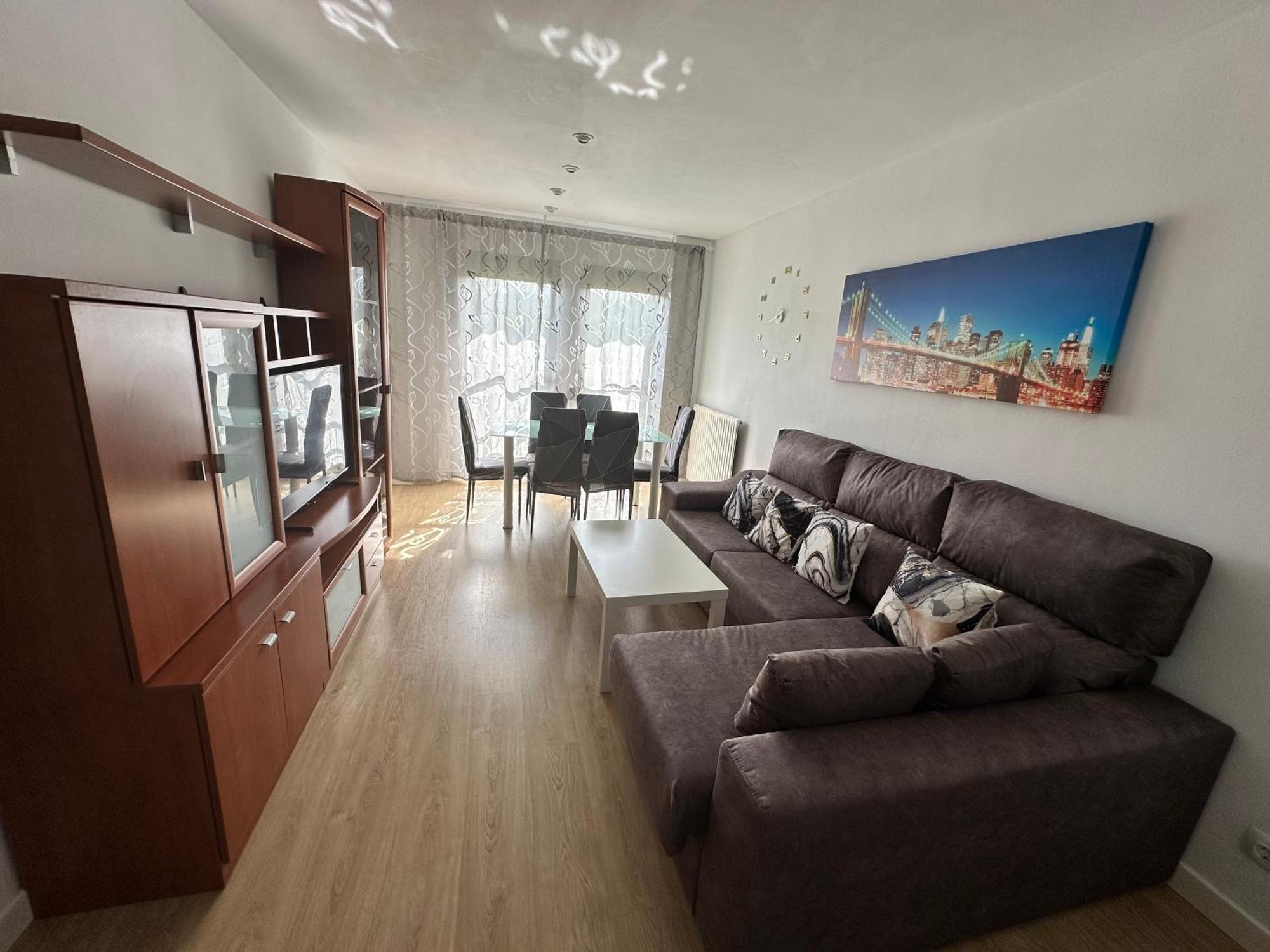 Apartament Precioso Duplex En Oviedo Wifi Zewnętrze zdjęcie