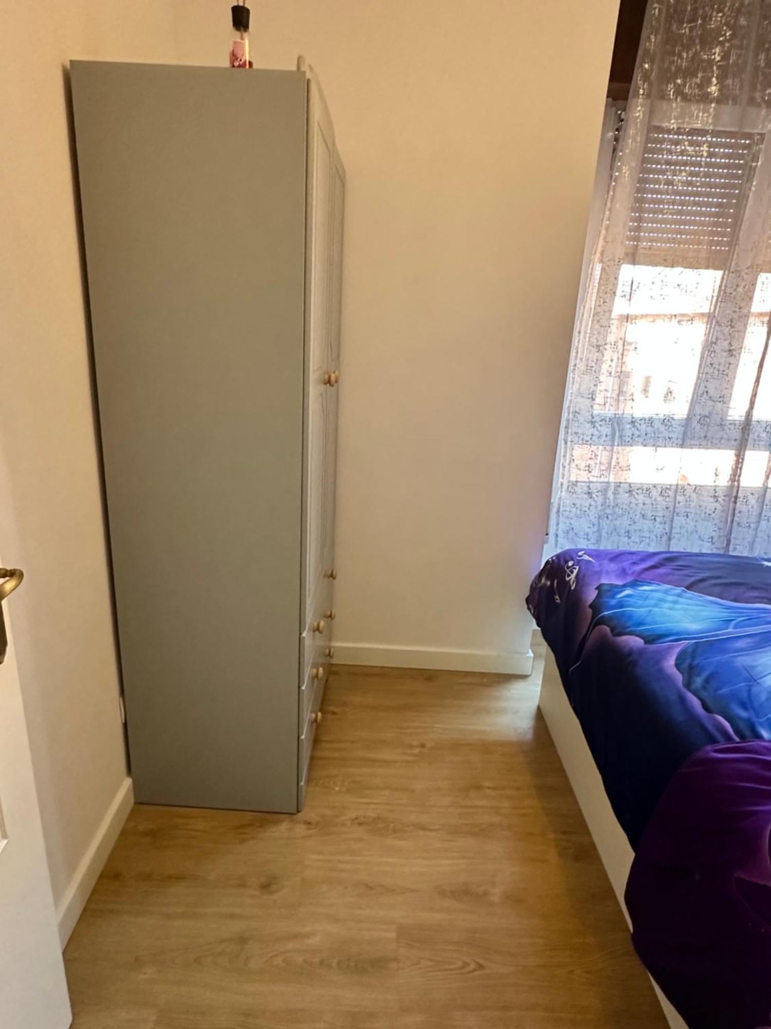 Apartament Precioso Duplex En Oviedo Wifi Zewnętrze zdjęcie